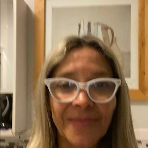 Meet your Posher, Monica